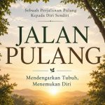 JALAN PULANG
